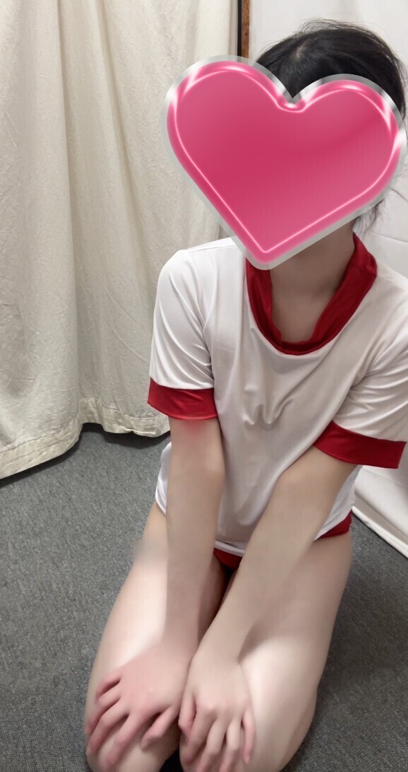 私の夢✨️