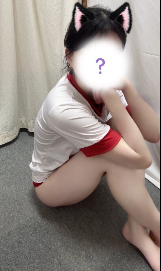 tさん本当にありがとう💌🫧