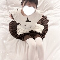 まな