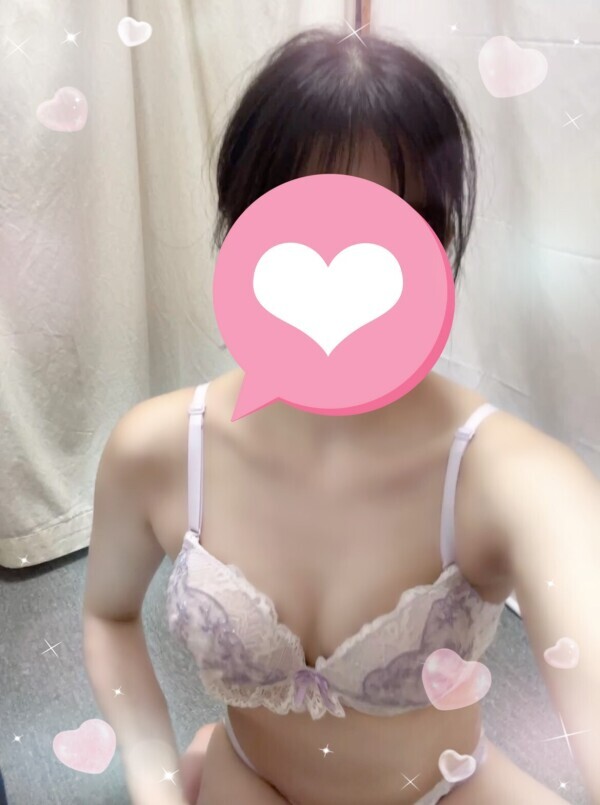 nさん本当にありがとう💌🫧