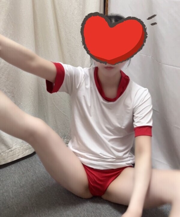 モンハン初プレイ!!