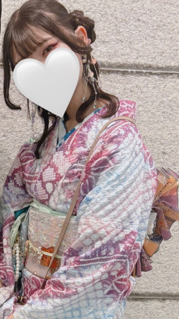 出勤しました❣️