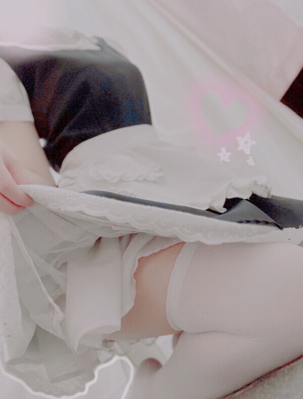 あつあつ☀️