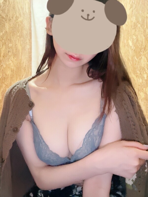 出勤しました❣️