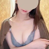 つむぎ