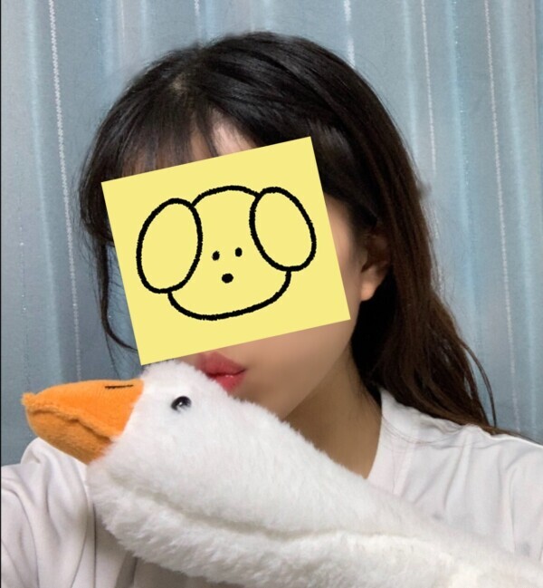 めっっっっっっちゃ寝た!!!!!