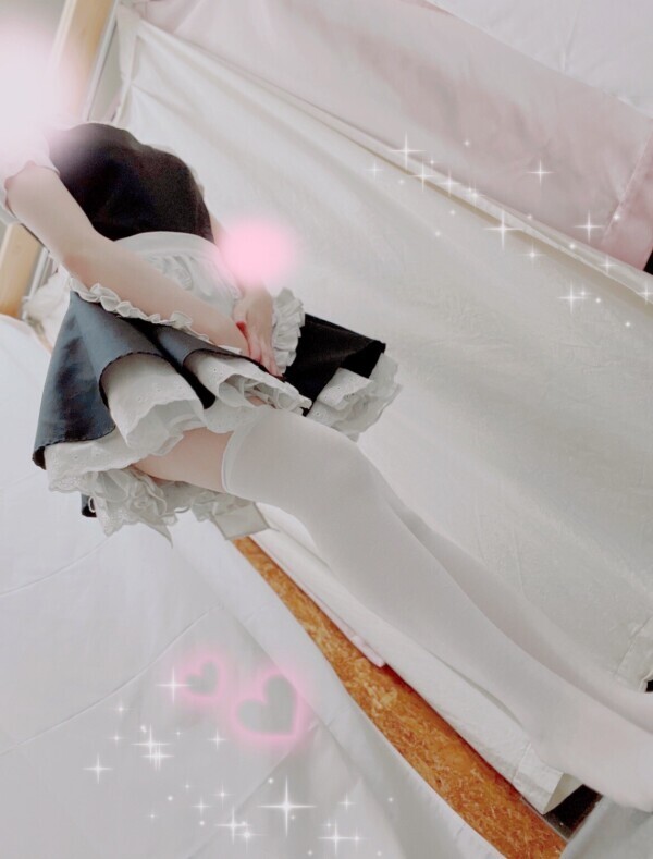 出勤♪