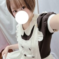 あずさ