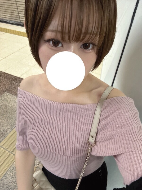 🤍愛してる.com更新🤍
