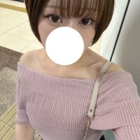 あずさ