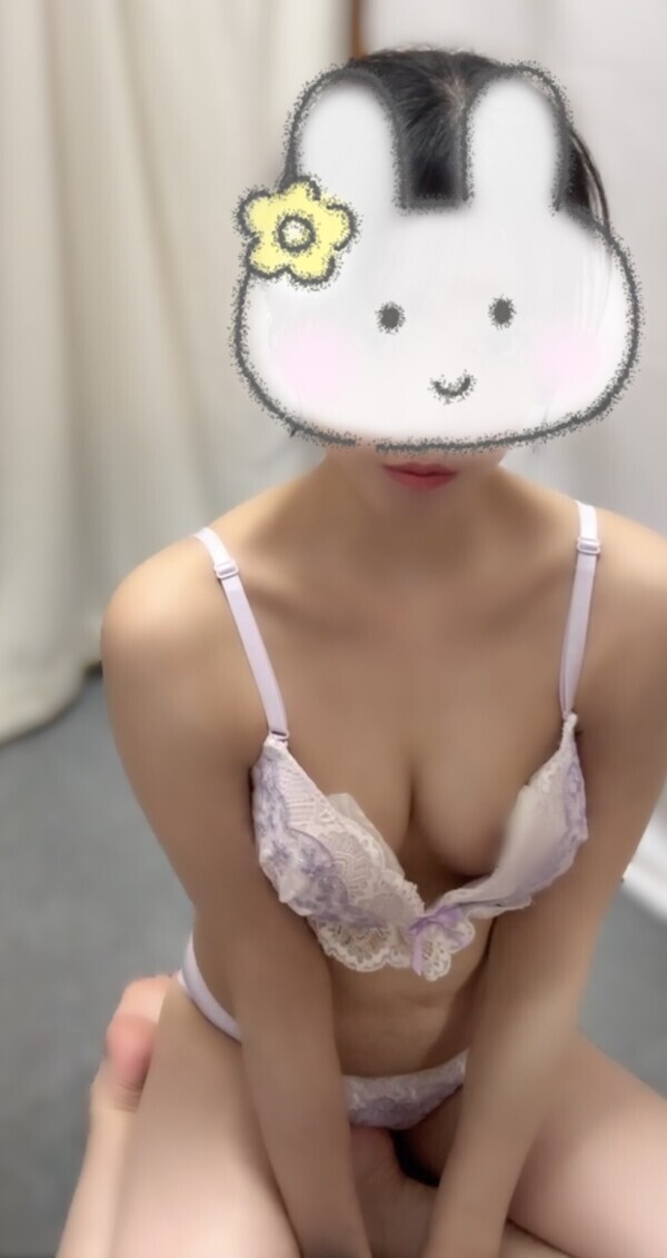 めちゃげんき！！！！！！！！