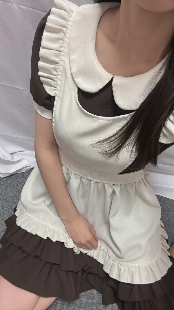 おはようございます☀️