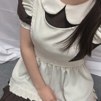 かりん
