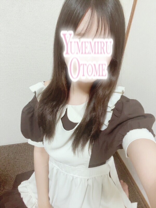 初出勤です♡