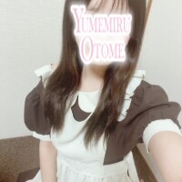 きらら
