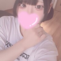 はるか