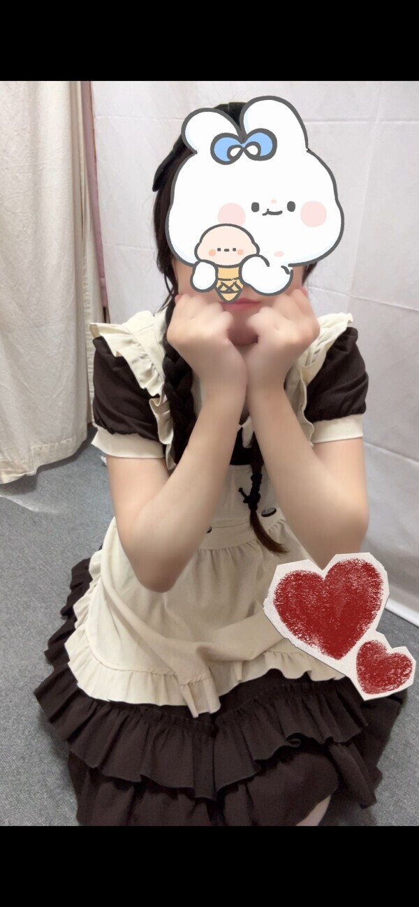 Oちゃん本当にありがとう💌🫧