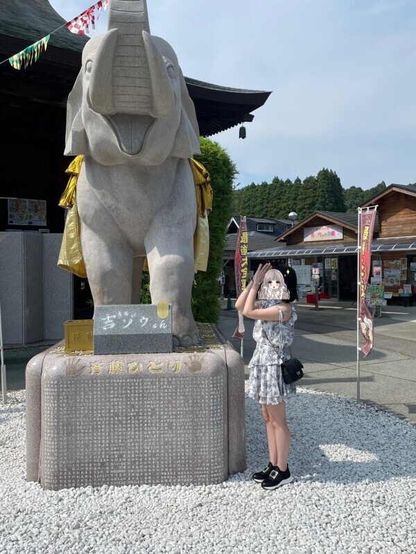 出勤日決まりました！