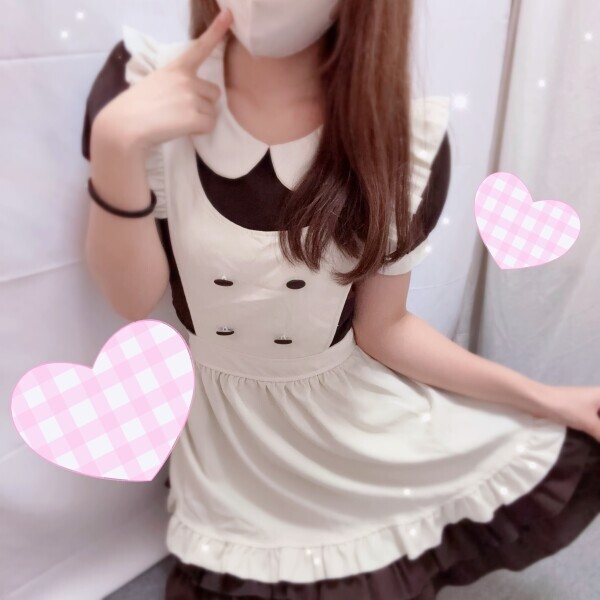 にこにこ^ ^♡
