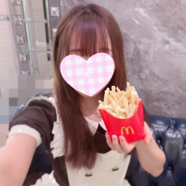 今日のお礼と次回18日出勤のお知らせ♡