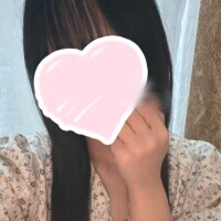 かの