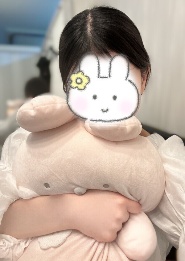 P本当にありがとう😭