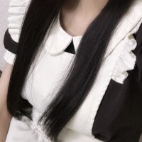 りお