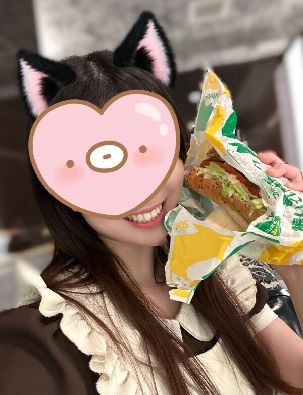 Oちゃん本当にありがとう😭