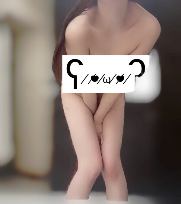 変態くんありがとう💌🫧
