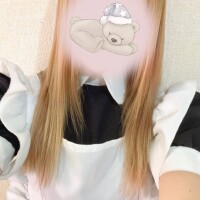しゅり
