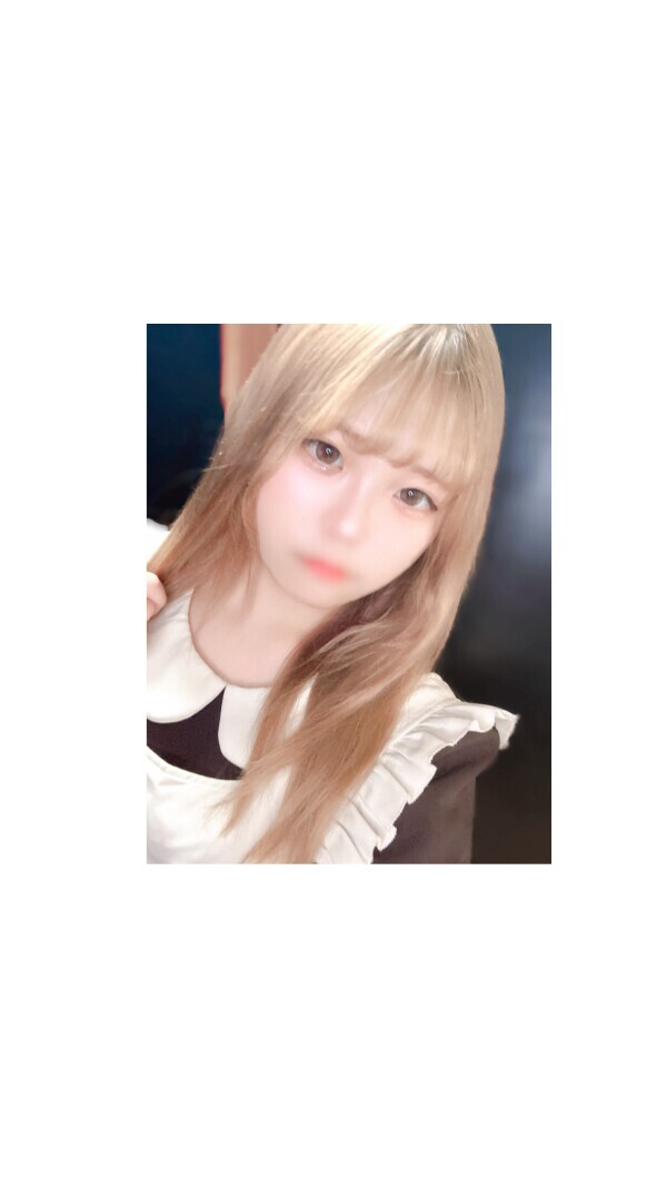 こんばんはっ♪
