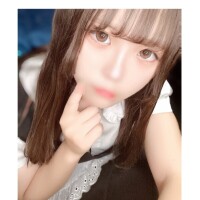 しゅり