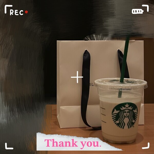 最高で素敵な日....♡♡
