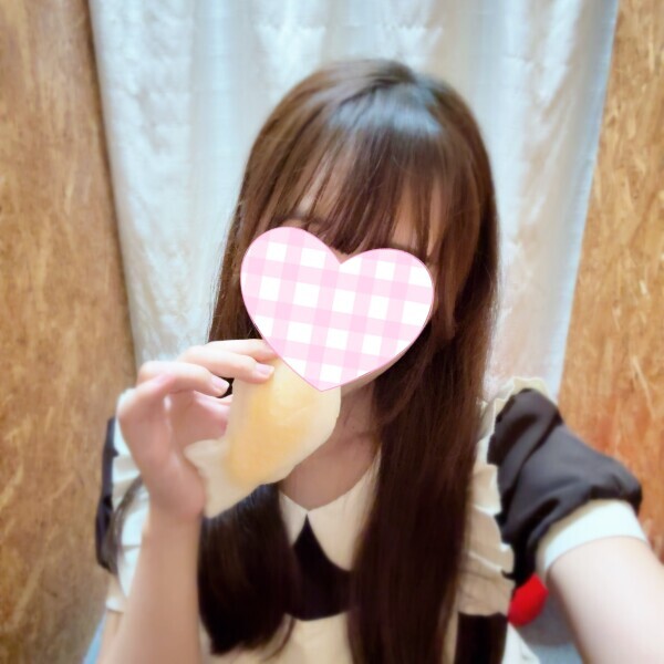 9月5日も出勤します♡