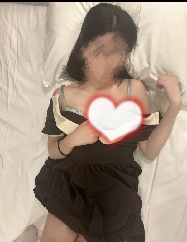 やらかした(꒪⌓꒪)