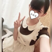 かおる