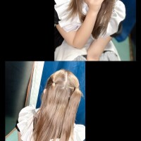 しゅり