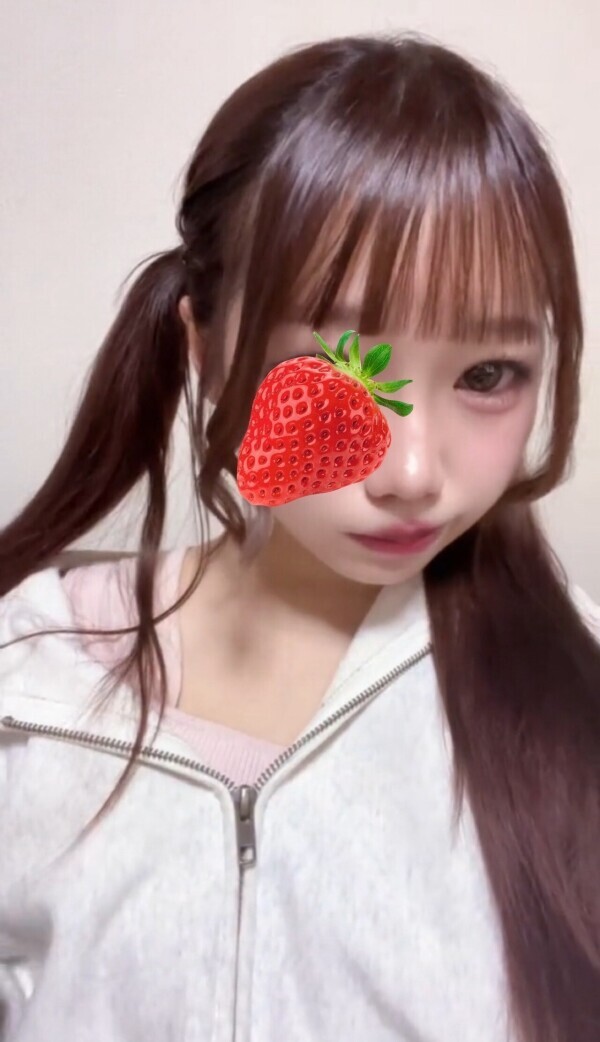 次の出勤は 13日(土曜日) 12時〜19時 です🐰💕