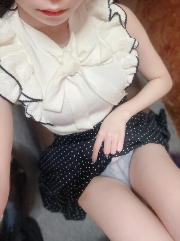出勤しました❣️
