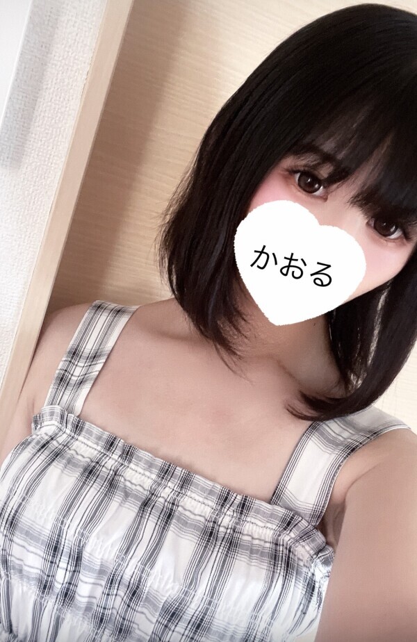 9/12・・・・・