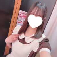えま