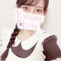 ゆあ