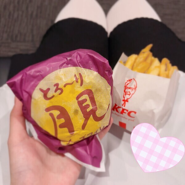 今日のお礼と16日出勤のお知らせ♡