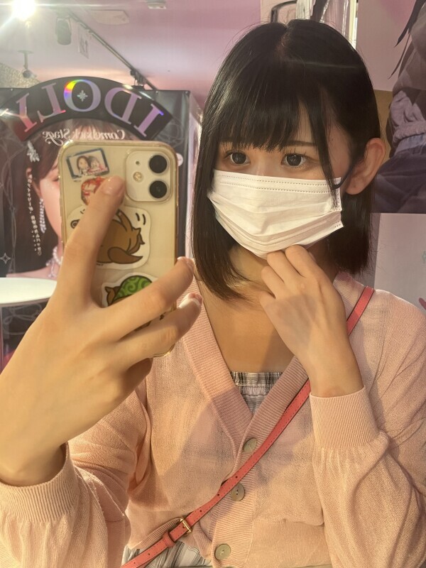 明日出勤です！