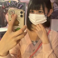 かおる