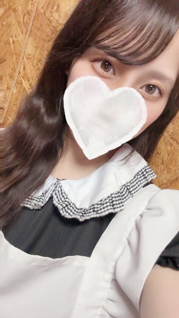 出勤しました🐈‍⬛🎀