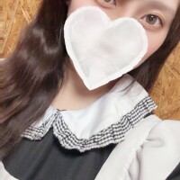 ゆあ