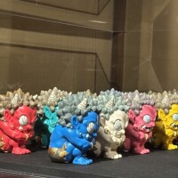 さくら
