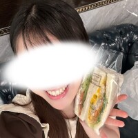 おとめ