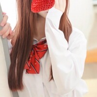 ひめな